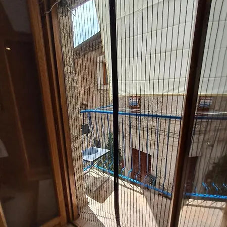 Pane E Tulipani Hotel