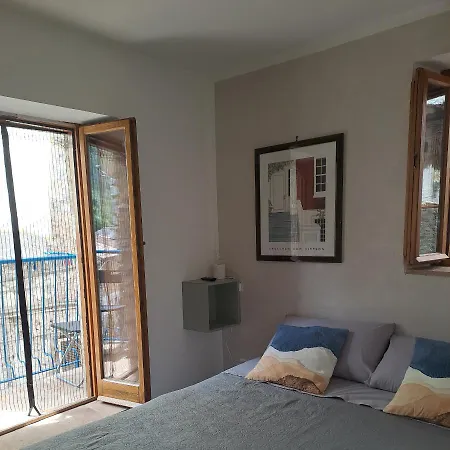 Pane E Tulipani Hotel *